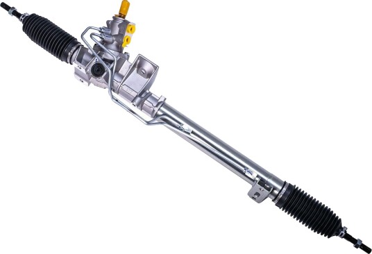 Tannstang DENCKERMANN D900169