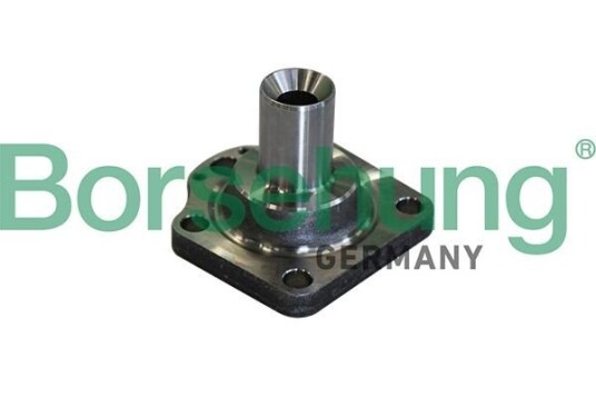 Hjulnav Borsehung B11291 Hjulnav Borsehung B11291