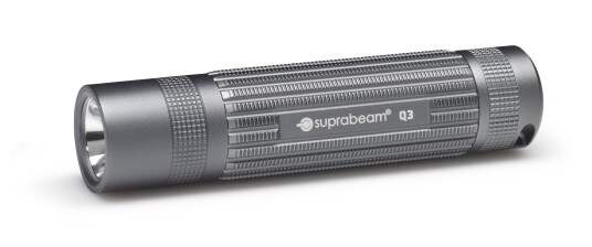 LYKT Q3 SUPRABEAM