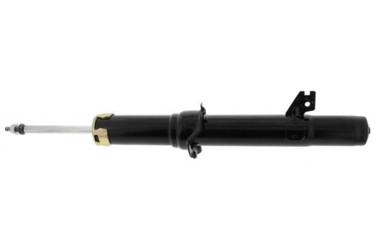 Støtdemper MAPCO 40236 Støtdemper MAPCO 40236