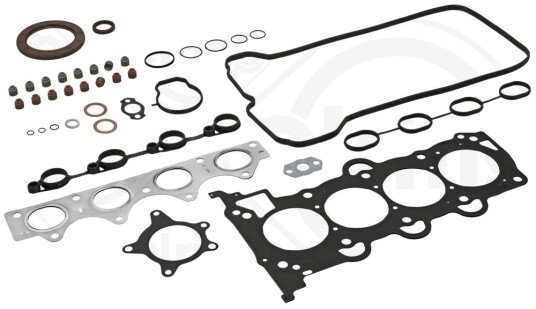 Tetnings helsett motor ELRING 877.170