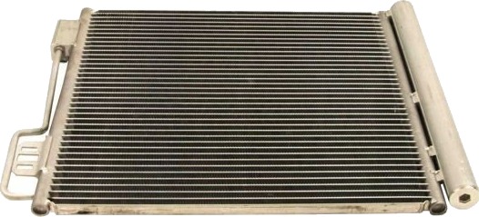 Kondensator, klimaanlegg MAXGEAR AC824585