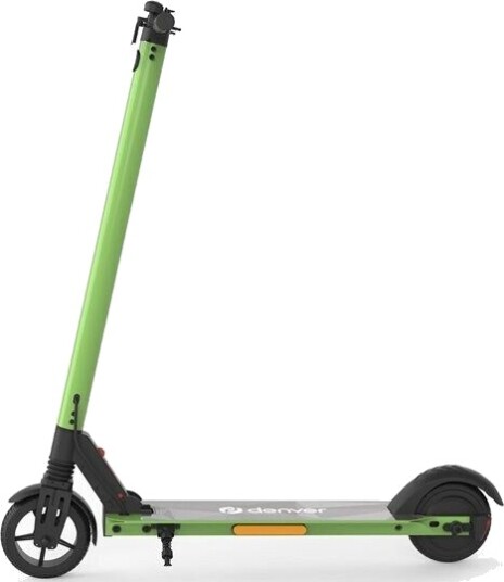 DENVER SEL-65230FLI FAST LIME