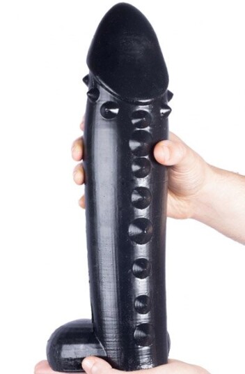 Hunglock Selkie 35 cm Hunglock Selkie 35 cm