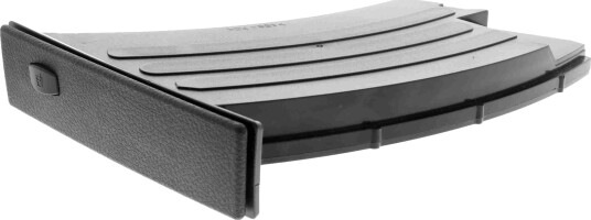 VEMO V20-29-0005 Koppholder
