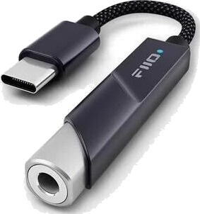 FiiO KA11 USB-C FiiO KA11 USB-C
