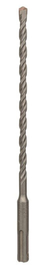 Bosch Hammerbor SDS plus-3 7 x 150 x 210 mm Bosch Hammerbor SDS plus-3 7 x 150 x 210 mm