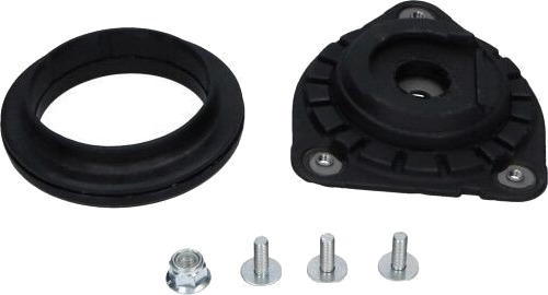 Fjærbeinslager KAVO PARTS SSM-10376