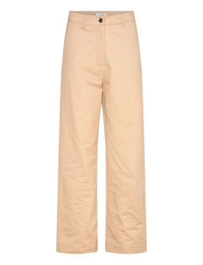 nué notes Porter Pants Beige 36 nué notes Porter Pants Beige 36