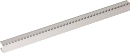 Dorma G-N Contur Glideskinne For Dørlukkerhus TS92 Og TS9 Dorma G-N Contur Glideskinne For Dørlukkerhus TS92 Og TS9