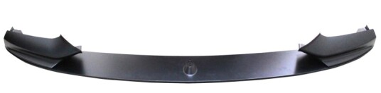 Camco Frontleppe 
Performance style 
M sport 2A 1409