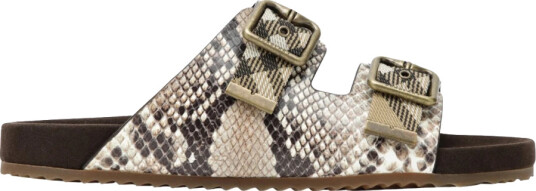 Burberry Dame Sko Flerfarget 36 EU,