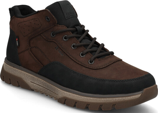 Rieker B9303-25 - Brown - 43