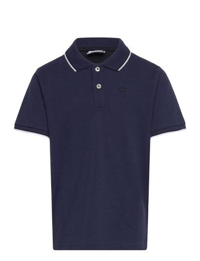 Champion Polo Navy 126 131 Champion Polo Navy 126 131
