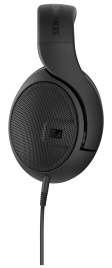 Sennheiser HD-400 Pro Sennheiser HD-400 Pro