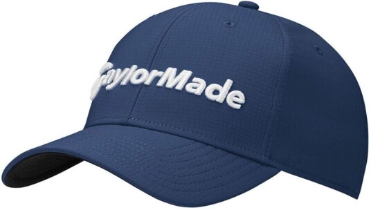 Taylormade Radar Caps Navy