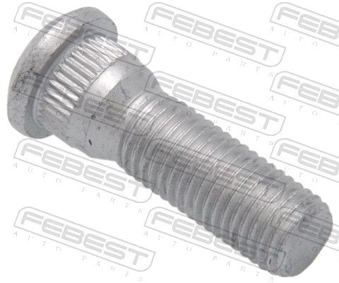 Hjulbolt FEBEST 0184 001