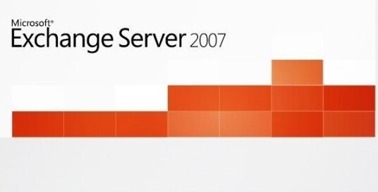 Microsoft Exchange Server Enterprise Edition Programvareforsikring 1 Server 395 03284