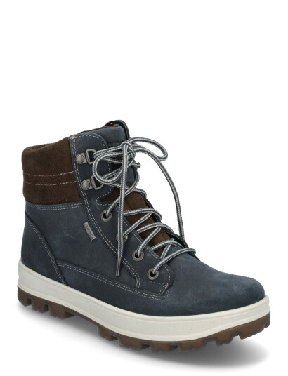 Superfit Tedd - Blue - 32-20CM