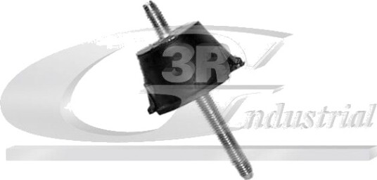 Motorfeste 3RG 40223