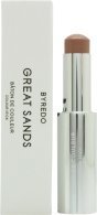 Byredo Colour Stick 3g 554 Great Sands