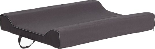 Beemoo CARE Base Stellematte Grey Linen