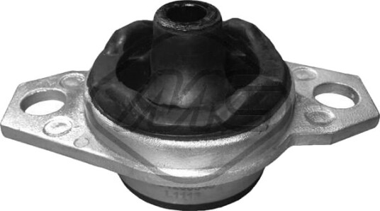 Metalcaucho 00345 Lagring, girmekanisme Metalcaucho 00345 Lagring, girmekanisme
