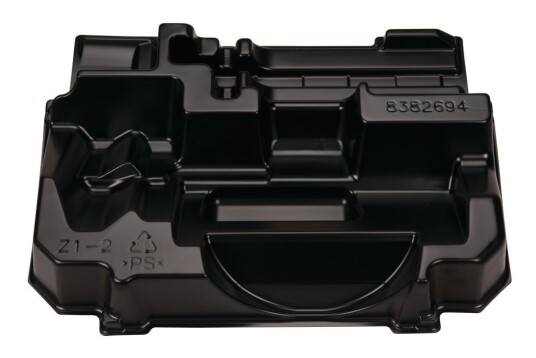 Makita Innlegg Makpac 838269 4 Type 3
