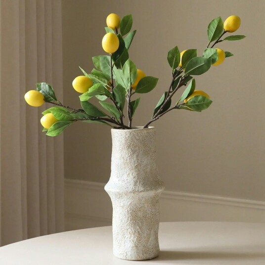 Botané When Life Gives You Lemons Bukett