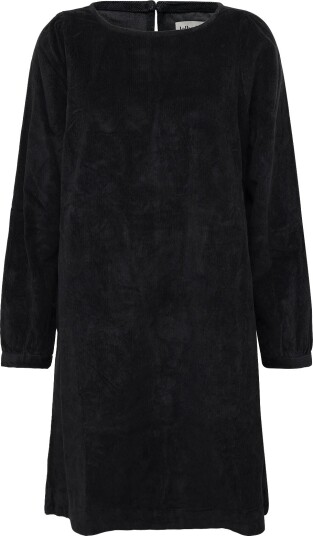 Lollys Laundry Carlall Short Dress DARK BLUE XL