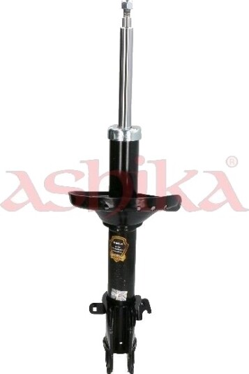 ASHIKA MA-70057 Støtdemper