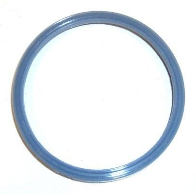 Tetning innsugningsmanifold ELRING 575.500