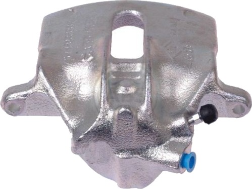 A.B.S. 529762 Bremsecaliper