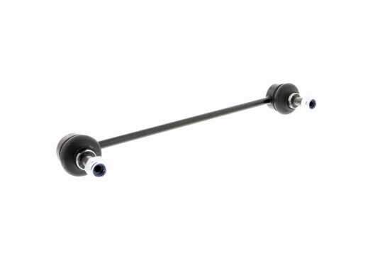 Stabilisator stag VAICO V25-7029 Stabilisator stag VAICO V25-7029