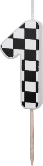 Kakelys Tall Racing - Tall 1