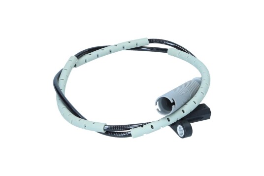 Sensor, ABS KAMOKA 1060759