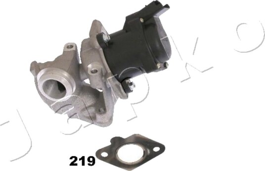 EGR Ventil JAPKO 150219 EGR Ventil JAPKO 150219