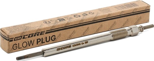 Glødeplugg goCORE GCB430043 Glødeplugg goCORE GCB430043