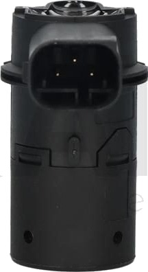 Alfa e-Parts AF06043 Parkeringssensor