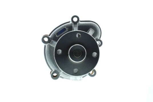 AISIN WPN 031 Vannpumpe AISIN WPN 031 Vannpumpe
