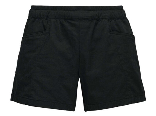 Black Diamond W Notion Shorts Black Black S Black Diamond W Notion Shorts Black Black S