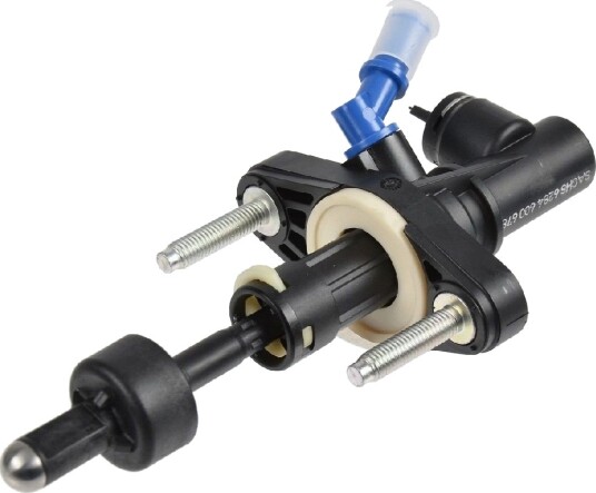 Hovedsylinder clutch SACHS 6284 600 678