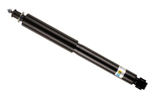 Støtdemper BILSTEIN 19-184128
