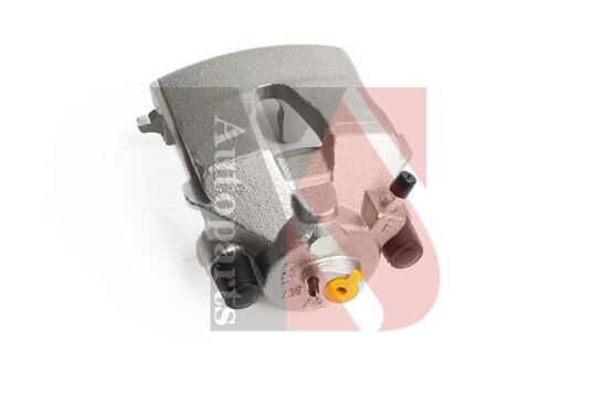 Bremsecaliper YSPARTS YS BC1696 Bremsecaliper YSPARTS YS BC1696