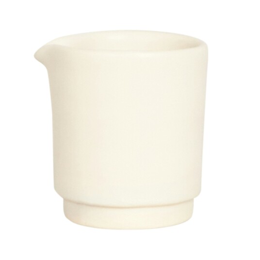 Frama Otto Mugge 30 cl Naturlig Frama Otto Mugge 30 cl Naturlig