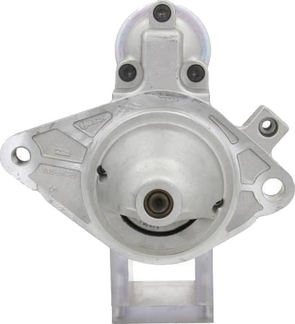BV PSH 190.554.092.280 Starter BV PSH 190.554.092.280 Starter