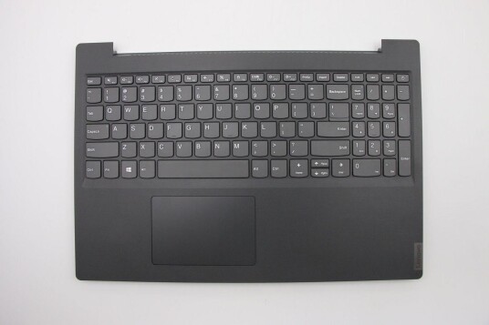 Lenovo Upper Case ASM_US L 81K6 IG MEDION