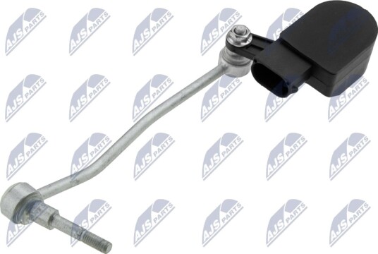 NTY ECX-AU-028 Sensor, xenonlys (lyslengderegulering