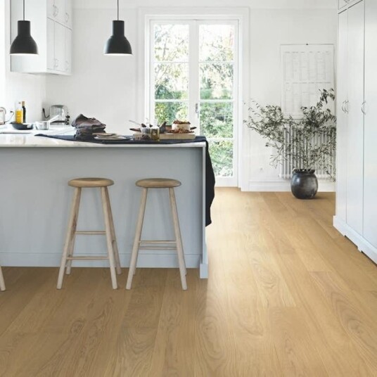 Pergo Parkett Lofoten Light Pure Oak Pergo Parkett Lofoten Light Pure Oak