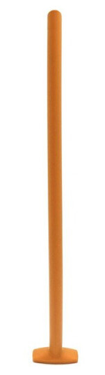 Gold Play Deep Large 60 cm Ø3cm Gold Play Deep Large 60 cm Ø3cm